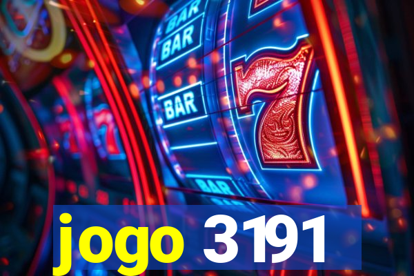 jogo 3191
